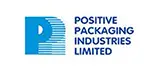 Positive Packaging Industries Ltd.
