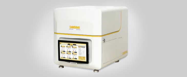 Labthink Introduces Cutting-Edge C406H: A Revolutionary Combination OTR and WVTR Tester