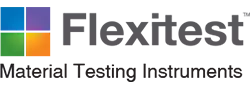 Flexitest Color Measurement Solutions