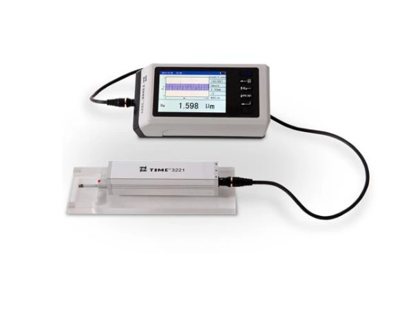 Surface Roughness Tester 3221